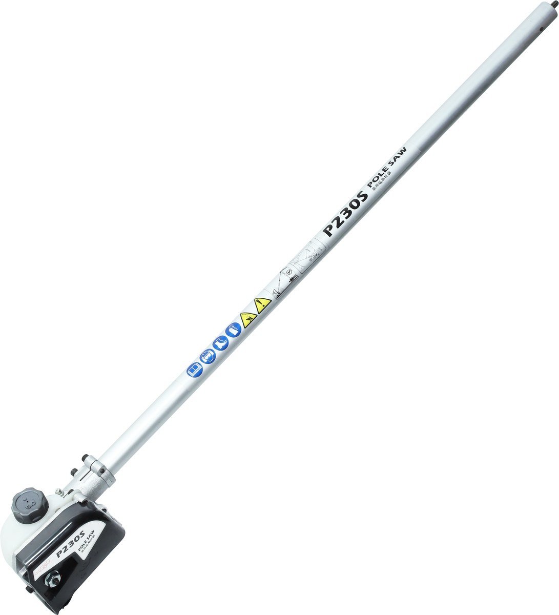 P260S 2.9 m Gasoline Pole Saw